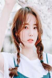 此后晚风皆是你全文