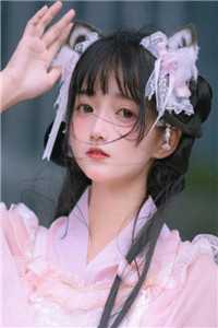 雪迟再不归精品推荐