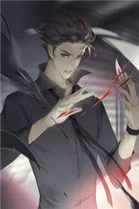 兄弟父亲六十大寿，老婆跑去敬媳妇茶高口碑