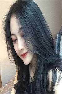 首辅前夫重生了？揣崽嫁人气疯他孟昭月陆云峥结局+番外