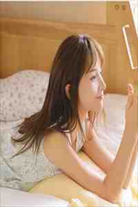 若随风入苍穹全篇