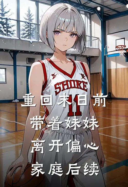 重回末日前,带着妹妹离开偏心家庭后续