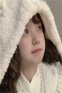 不就送他架私人飞机，你吃什么醋结局+后续