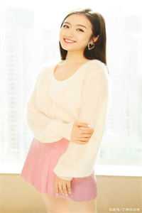 被养子夺走身份后，我杀疯了质量好文