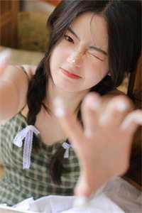 渣夫别作了，太太她有新欢了试读