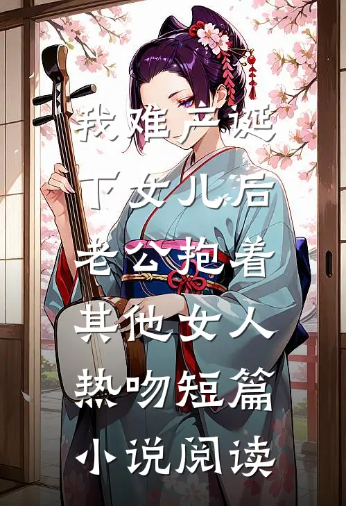 我难产诞下女儿后，老公抱着其他女人热吻短篇小说阅读