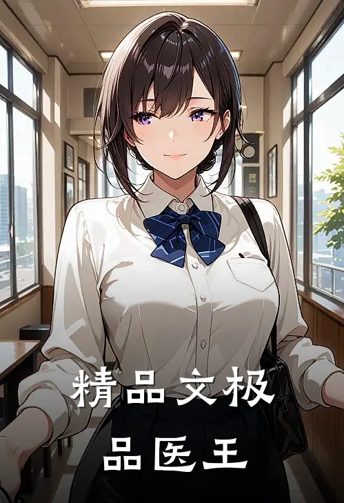 精品文极品医王