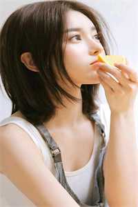 未婚妻发小代替我陪她办结婚证全球完整文集