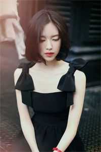 腹黑大佬穿八零：这个男主我要了无删减版