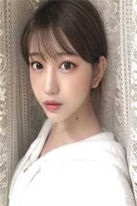 结婚五年，我提了离婚完整作品