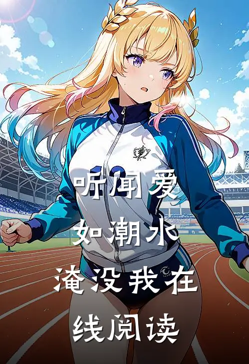 听闻爱如潮水，淹没我在线阅读