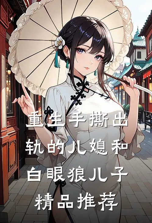 重生手撕出轨的儿媳和白眼狼儿子精品推荐