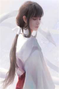 若随风入苍穹小说全文免费