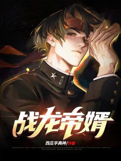 旧梦沉于春风全文阅读最新