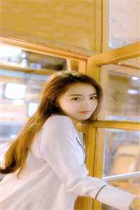 三年婚尽，一别无归期无删减全文