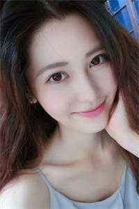 女儿照顾了我十年，我把财产给了儿子后续+无弹窗