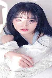 37个爱马仕被五万贱卖后，上吊？想得美质量好文