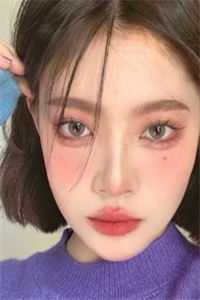 落雪折尽不是春爆火全网