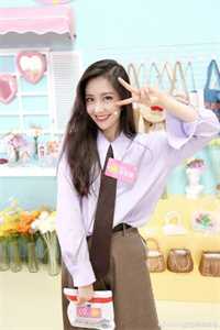 港月恰落紫荆雪后续+结局