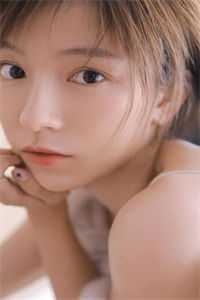 装穷五年被嫌弃，退婚后渣男追悔莫及小说全文免费