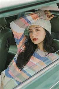 风过不留旧梦1全本