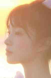 我寄人间雪满头质量好文