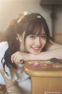 别问，问就是商业联姻演技十佳云容盛璟韫结局+番外