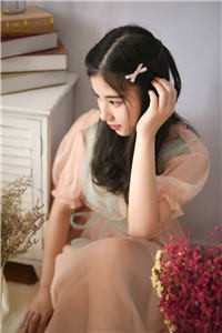 等一季落空的风新上热文