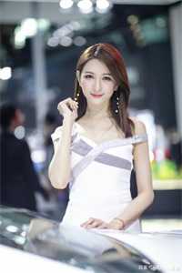 暮色悔时春已晚在线阅读