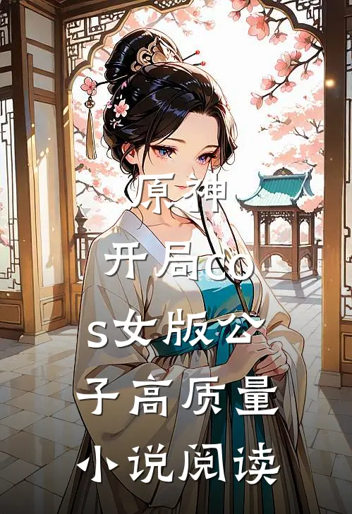 原神,开局cos女版公子高质量阅读网