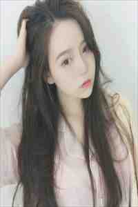 况逢一朵花新官梨月顾景津全局