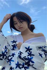 晚洲已远已完结