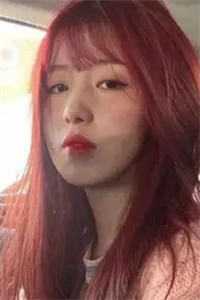 无人知晓爱已成殇傅景序沈诗妤无删减+无广告