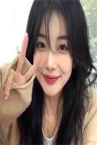 所爱隔山海，风止意难平精品推荐