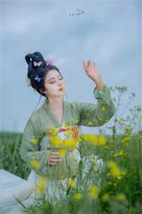 娇娇小保姆湿身后，豪门大佬疯抢裴修远云绾绾全文免费