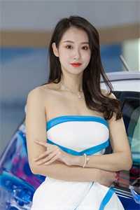 浮生短岁月长目录