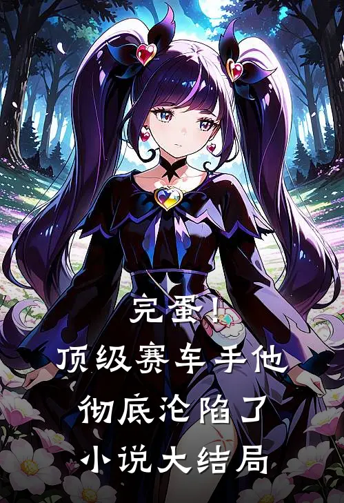 八荒无敌之主好看吗
