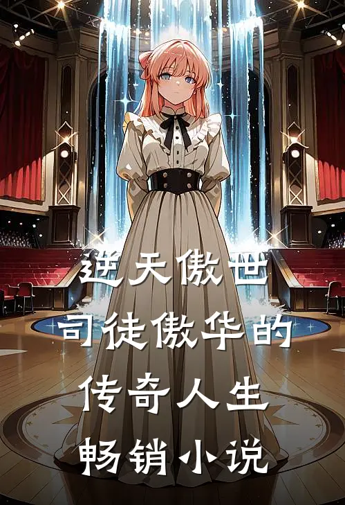逆天傲世司徒傲华的传奇人生畅销免费阅读
