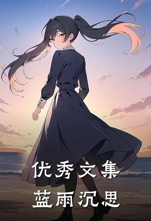 优秀文集蓝雨沉思