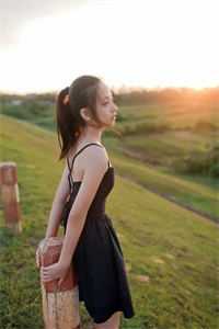 重生后，被前世射杀我的新帝缠上了在线阅读