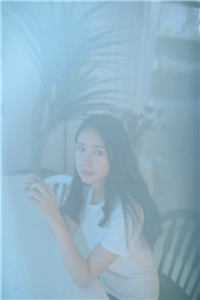 天幕直播：我从古代穿回来了小说