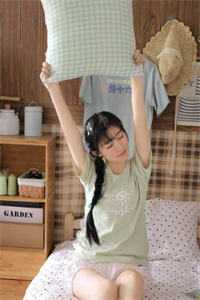 旁人不解的婚姻，藏着最深的偏爱小说全文免费阅读