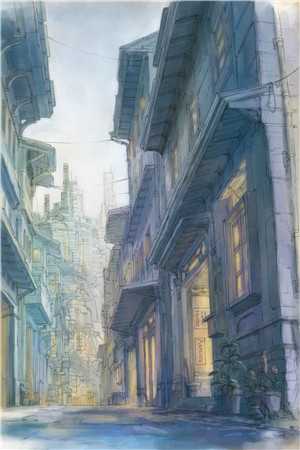 未婚夫在订婚宴玩脱衣纸牌，我让他在公海跳海无删减+无广告