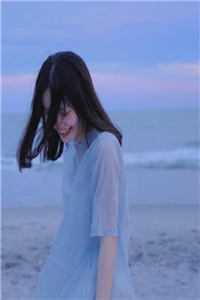 异世争霸：这个恋爱必须谈！必读文