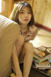 囚星千夜掷清欢大结局