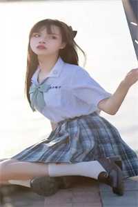 胭脂烬落菩提寒白栀礼顾时屿大结局