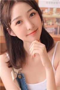 青灯掌旧颜在线阅读全本阅读