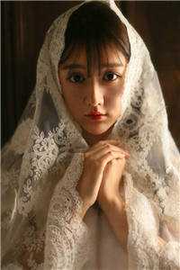 妻子的致命提问最后结局