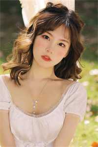 何处渡冰见安然热门小说