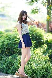 离婚吧！楼小姐掀桌不干了热门小说